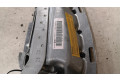 Подушка безопасности в сиденье 96462517   Citroen C3