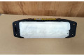 Подушка безопасности пассажира A2538605100   Mercedes-Benz GLC AMG