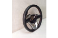 Volant Seat Leon IV 2022 5FA419091EP