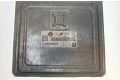 Блок управления двигателя 03F907309R, 03F907309K   Volkswagen Beetle A5