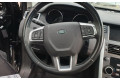 Руль Land Rover Discovery Sport  2014 -  года COMCOMANDOSVOLANTE, COMPATILHAS      
