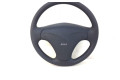 Volant Fiat Bravo - Brava 1999 735275982, 182B9000