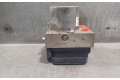 Jednotka ABS 9811148380 Citroen Berlingo 2018