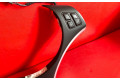 Volant BMW 1 E81 E87 2007 9123289