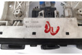 Блок управления климат-контролем MR315975   Mitsubishi Space Runner