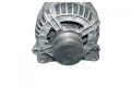 Генератор 0124515121 Skoda Octavia Mk1 (1U)