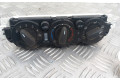 Блок управления климат-контролем 2010112 Ford Transit Tourneo Connect