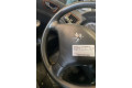 Volant Peugeot 307 2001 4109AQ