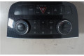 Блок управления климат-контролем 2518702089 Mercedes-Benz R W251