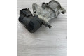 Клапан EGR 9656612380, 25375741 Citroen C4 Grand Picasso