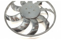 Вентилятор радиатора     5WA121203F, 5WA121203F    Volkswagen Caddy 