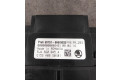 Блок управления климат-контролем 5J0820045A, 5J0820045A   Skoda Rapid (NH)