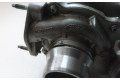 Turbodmychadlo Турбина H6BG6K682AC Ford Focus M1DA