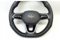 Volant Volkswagen Tiguan Allspace 2020 5H0419089FP  