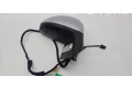 Зеркало электрическое Citroen C4 I 2004 - 2010 года