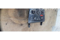 Блок управления климат-контролем 9666027877   Citroen DS4