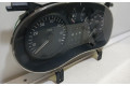 Спидометр (приборный щиток) P8200059763, VF1BB05CF26990902   Renault Clio II   
