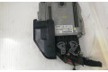 Блок управления двигателя 0281013666, 9664487580 Citroen C-Crosser