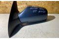 Zpětné zrcátko Opel Astra G 1998 E1010548