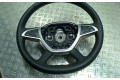 Руль 484005093R, 484005093R   Dacia Sandero