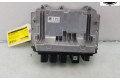 Блок управления двигателя 12148674258, 12148674258   Mini Clubman F54