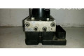 Блок АБС 10020700524, 5WK84103   Ford  Focus  2004 - 2010 года