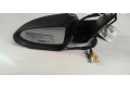Зеркало электрическое Audi A2 - года