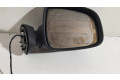 Зеркало электрическое Dacia Logan I 2004-2012 года