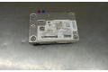 Блок управления 2591A6269R, A3C08889506 Dacia Sandero