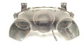 Панель приборов 78100TF0G112 Honda Jazz