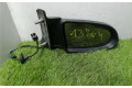 Zpětné zrcátko Opel Zafira A 2004