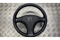 Руль Mazda 6  2002-2008 года 6S12000720, 126503      