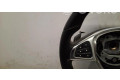 Volant Mercedes-Benz GLA W156 2015 A0004603403  