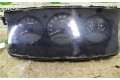 Панель приборов 8022009110, 0090059 SsangYong Kyron