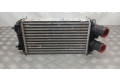 Интеркулер  9824742280, JD1271006520   Citroen C4 III e-C4 