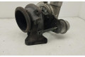 Turbodmychadlo Турбина A6110960099 Mercedes-Benz C W202