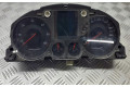 Панель приборов 3C0920871E   Volkswagen PASSAT B6       