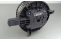 Вентилятор печки    MY916002   Jeep Grand Cherokee WL