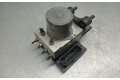 Turbodmychadlo Блок ABS A2184310112, 0265236366 Mercedes-Benz CLS C218 X218