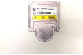 Блок управления надувных подушек 34526855992, 0265020155    BMW X3 F25  N57-D30A 