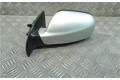 Zpětné zrcátko Peugeot 307 2006