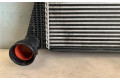 Интеркулер  1K0145803CD, 1K0145803S   Audi A3 S3 8L 