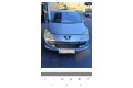 Volant Peugeot 307 2006