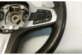 Volant BMW 5 G30 G31 2020 309019364