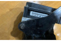 Блок АБС 6Q0907379AB, 0265800362   Skoda  Fabia Mk1 (6Y)  1999 - 2007 года