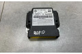 Блок подушек безопасности 6C0959655F   Skoda Rapid (NH)