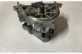 Čerpadlo oleje UNSA03830, 18346001890E Ford Explorer VI