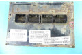 Блок управления двигателем Блок управления P05094110AB, IMPRK1330841   Dodge Caravan