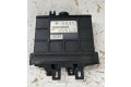 Блок управления коробкой передач 001927731R   Volkswagen Lupo