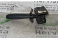 Переключатель дворников 8200299871, 0090086   Renault Kangoo I